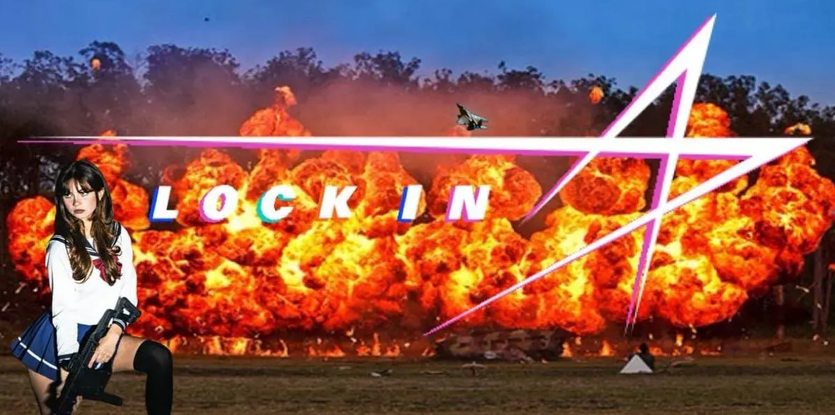 Lockheed Martin Inu meme 112