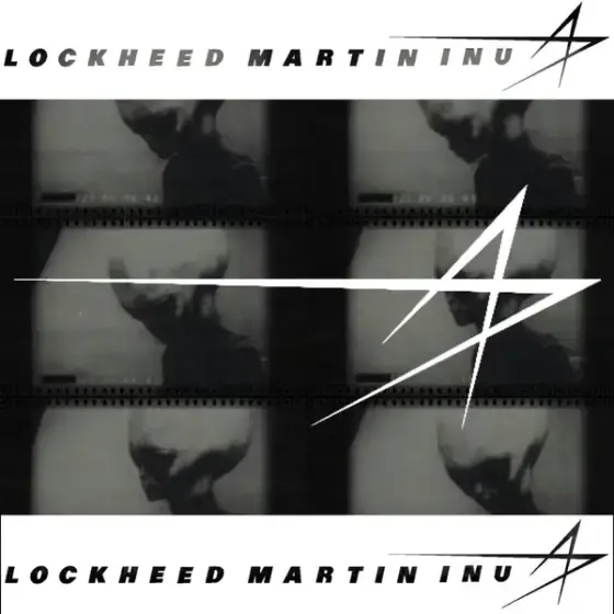 Lockheed Martin Inu meme 29