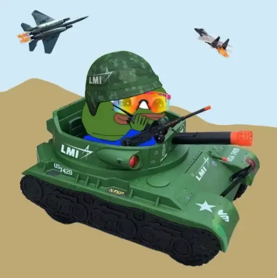 Lockheed Martin Inu meme 170