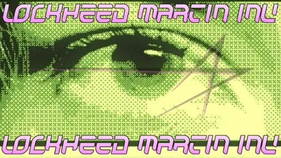 Lockheed Martin Inu meme 176